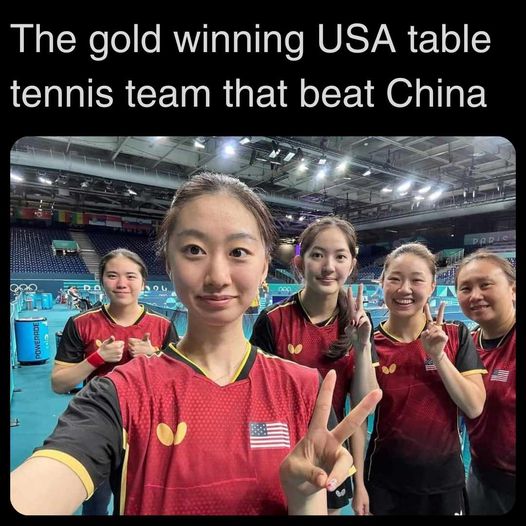 454254998_1053718752780616_7115399224399004218_n.jpg