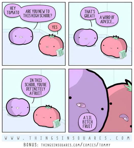 454539577_122169584558188160_5645736403961400429_n.jpg