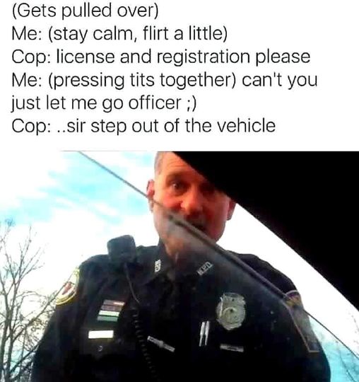 454583216_10234080931751092_8044092137292510172_n.jpg