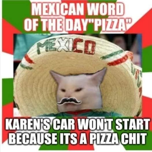 454739718_3865850103690402_2667636799626554157_n.jpg