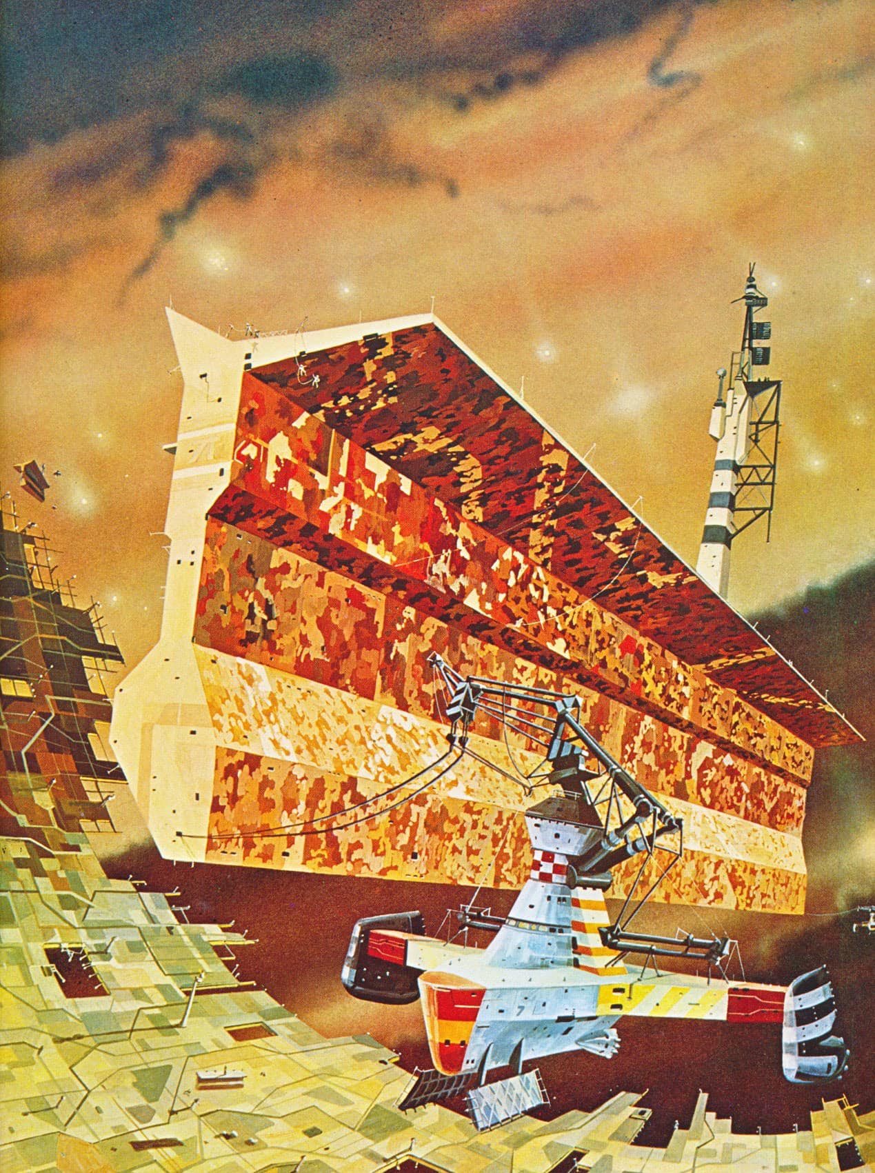 455006372_918406756761971_4257013149601752838_n.jpg