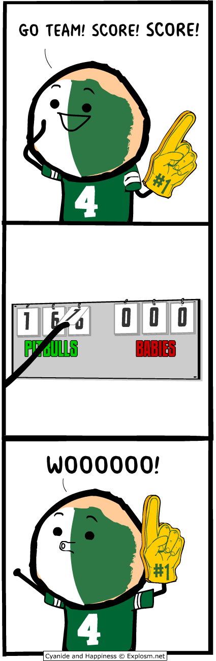 455293601_1066263571522249_4699333856177987573_n.jpg