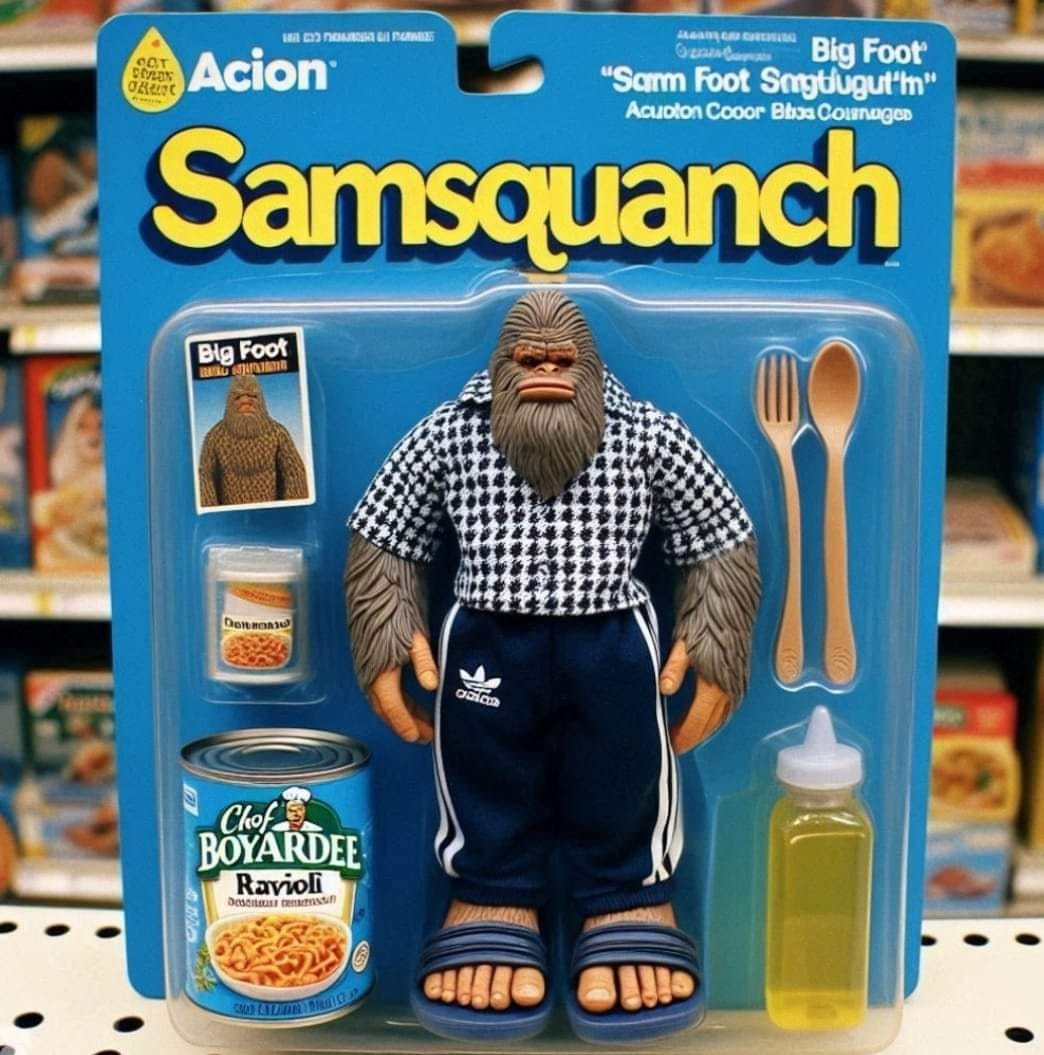 455839867_122169658970100338_881672960732399499_n.jpg