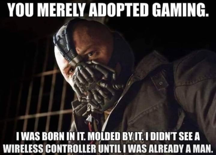 456077999_122163616760115207_2271787415337681921_n.jpg