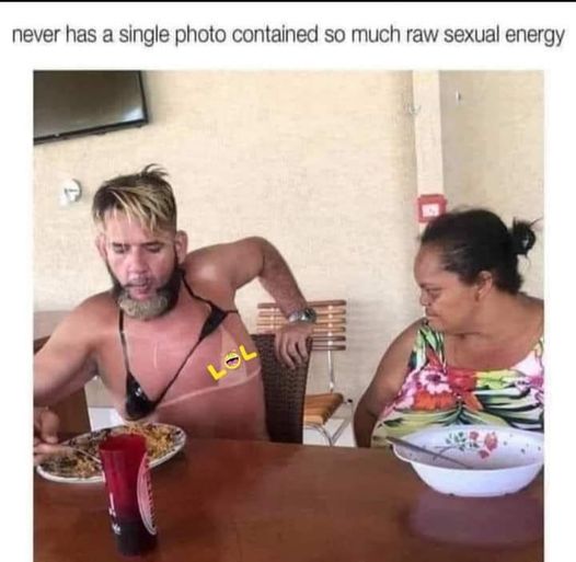 456249884_2652958028487235_763186515671209429_n.jpg