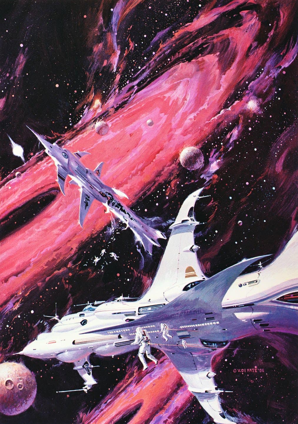 456563621_925712132698100_8419244719217561494_n.jpg