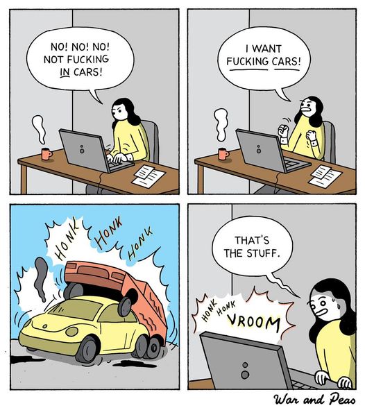 456591300_122171509682084127_5802689088559788321_n.jpg