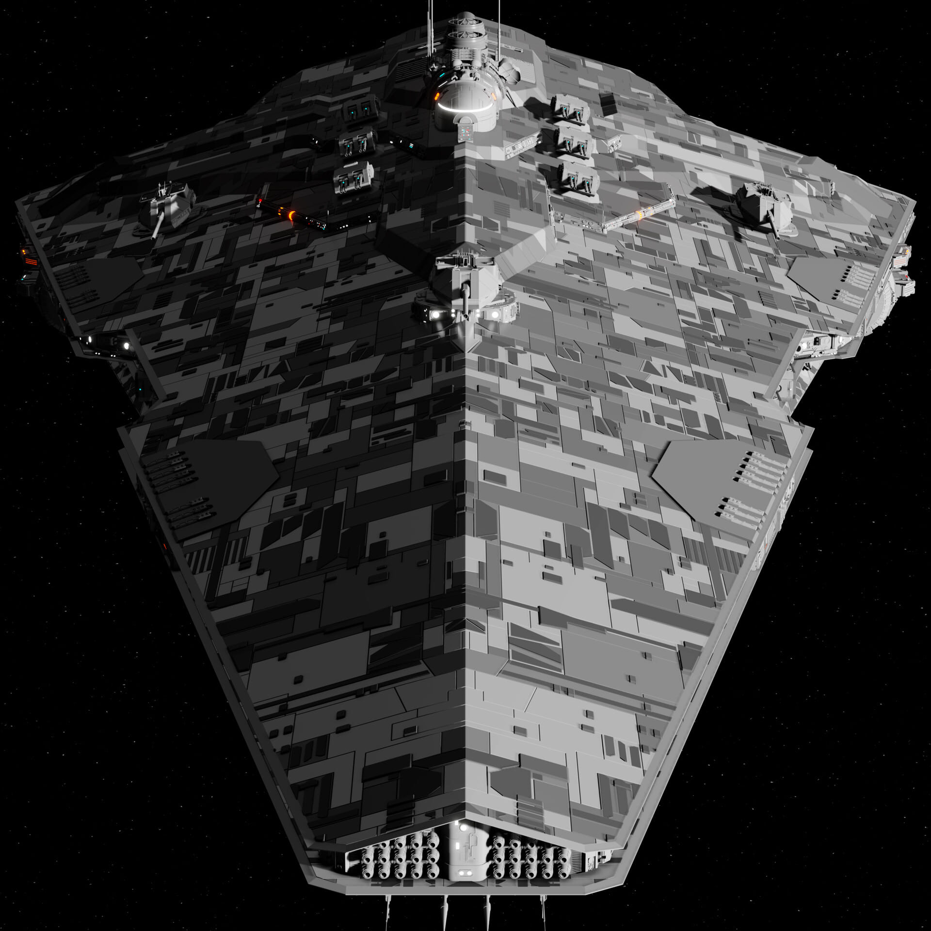 457271857_3528756640602344_2561836285370381473_n.jpg