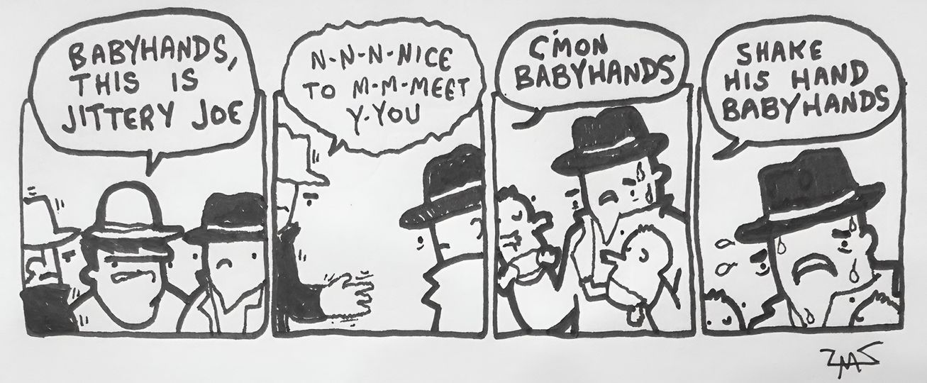 457274823_122163644060132139_9022385441443037914_n.jpg