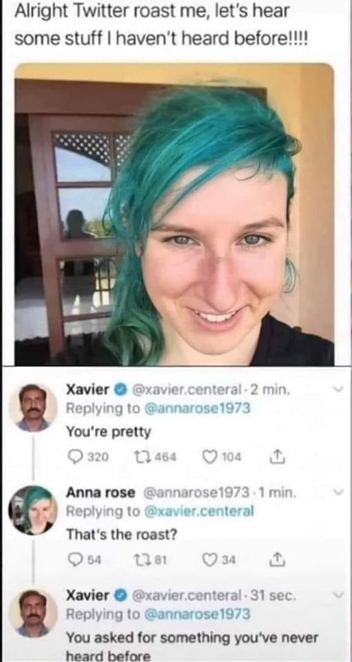457684311_988120109992264_5454532128679544183_n.jpg