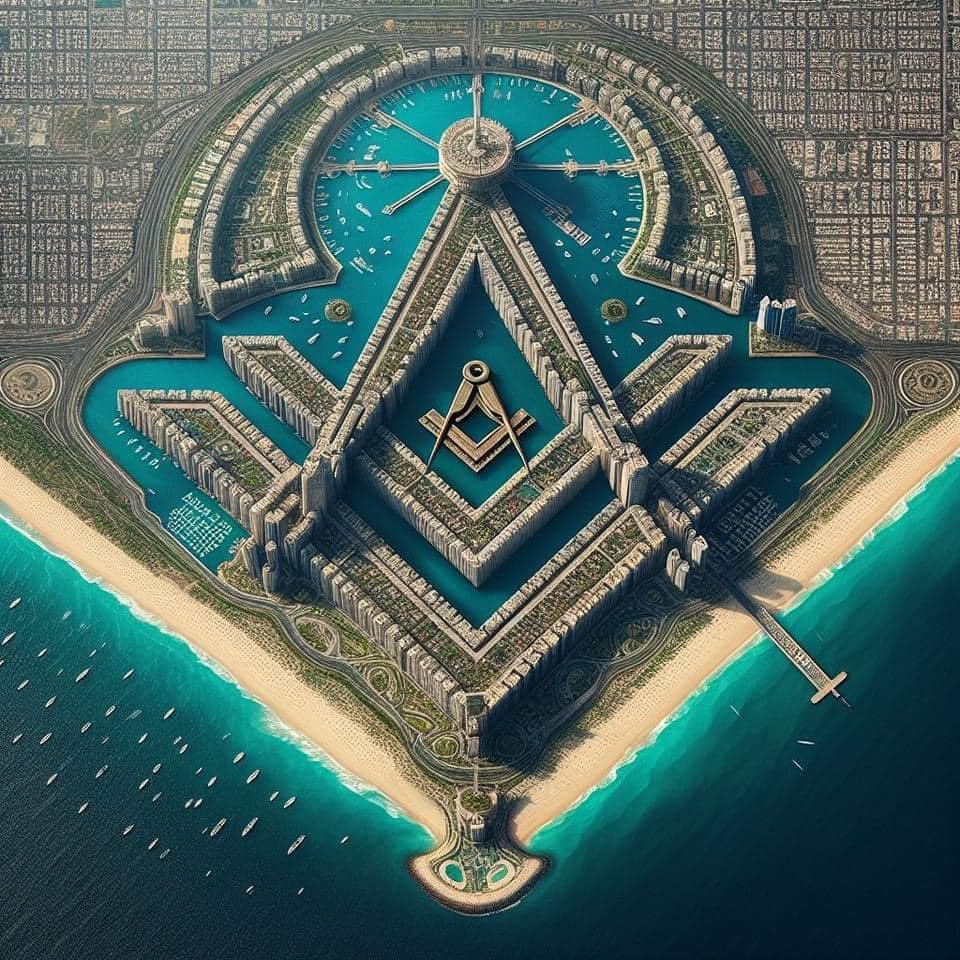 457789882_436410869415738_7513471880700432874_n.jpg