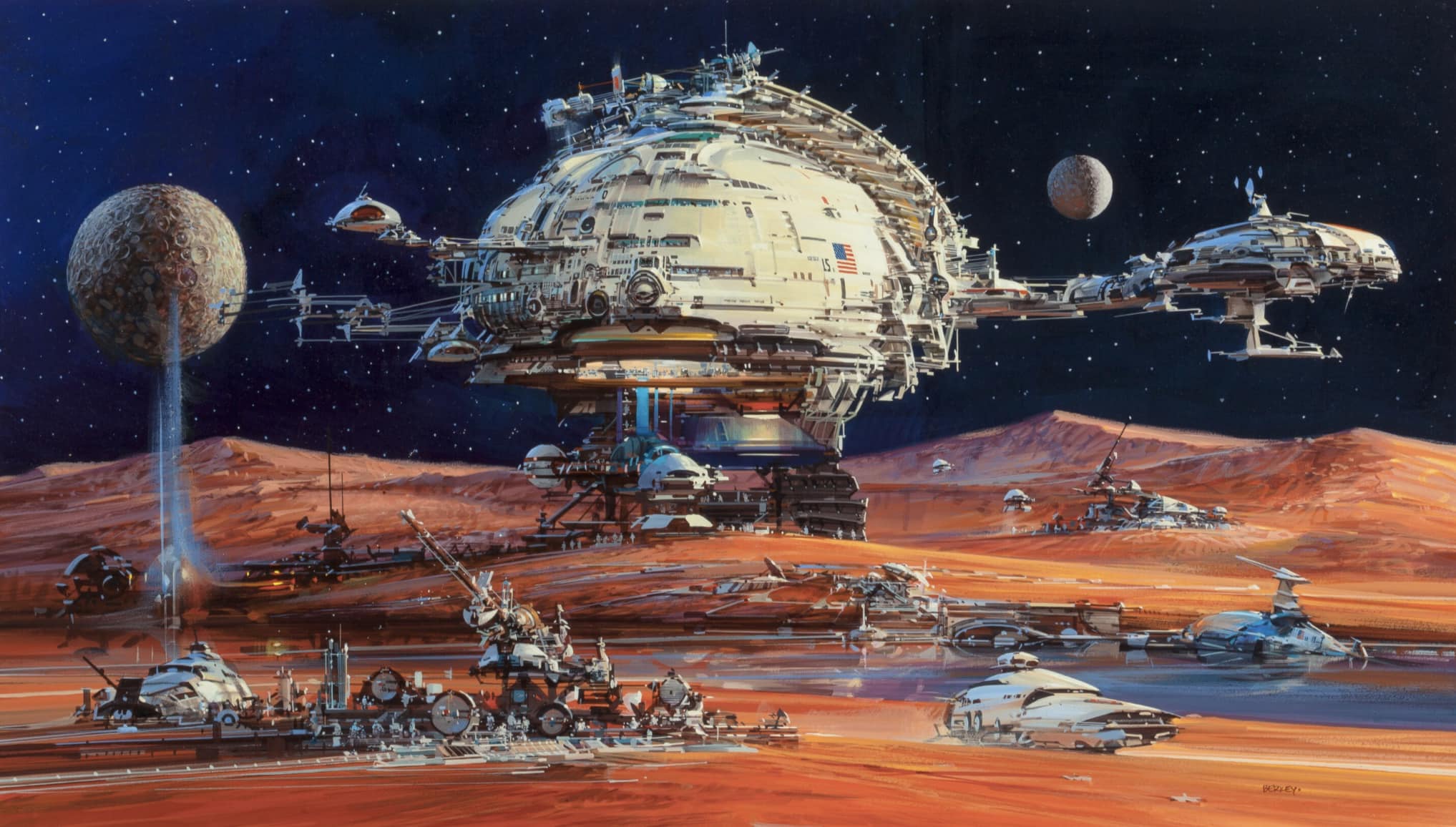 457850832_931316988804281_2121247018879933795_n.jpg