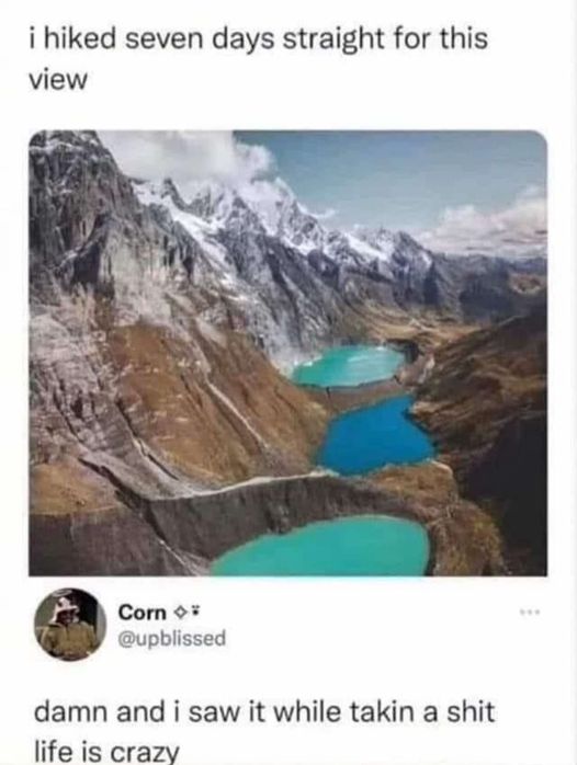 458108498_10169129421570319_4980875740042594268_n.jpg
