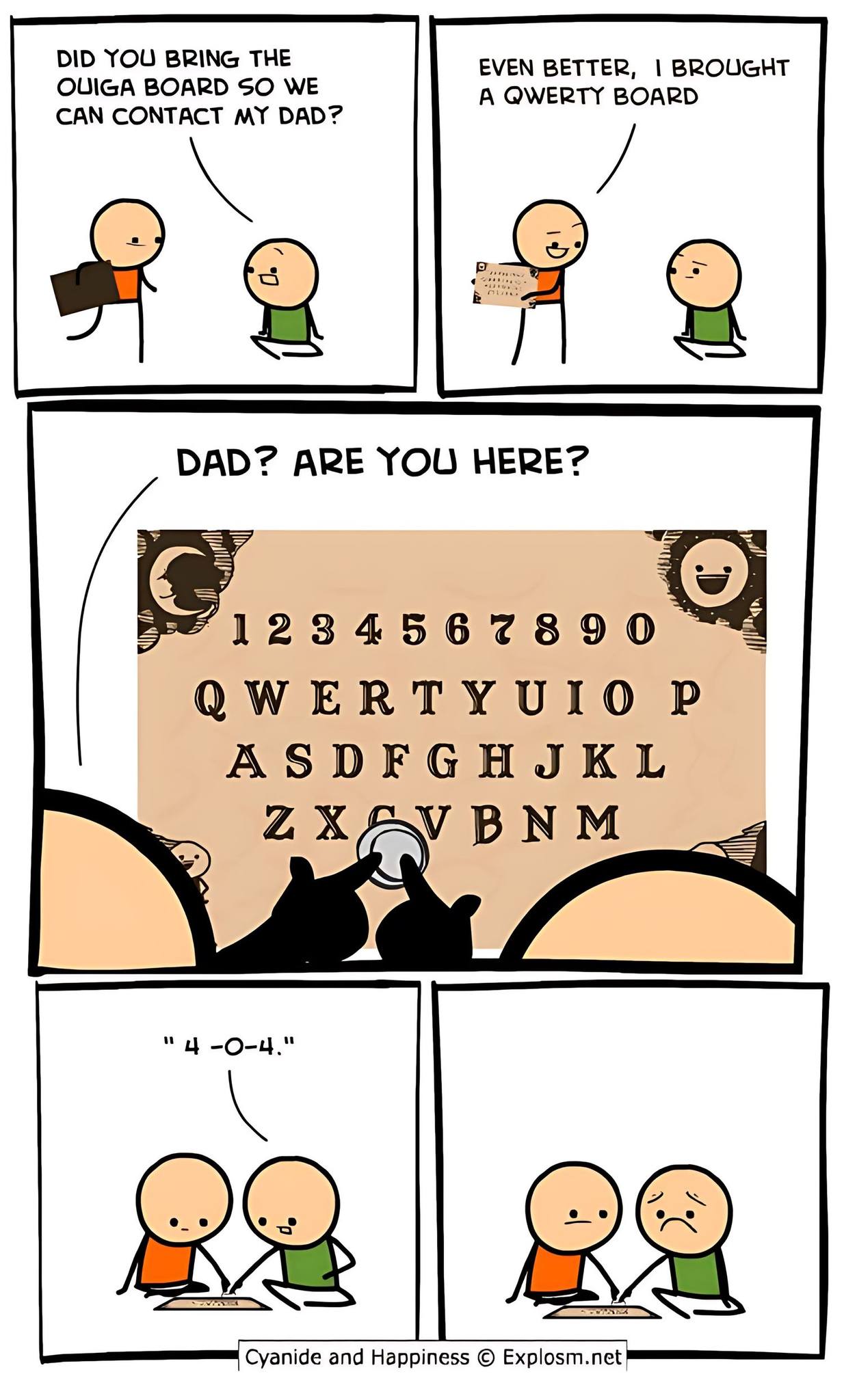 458366239_427116987049632_1485875675307433784_n.jpg