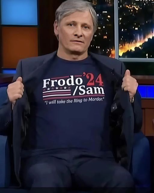 458512161_840315811629511_7483183424388885010_n.jpg