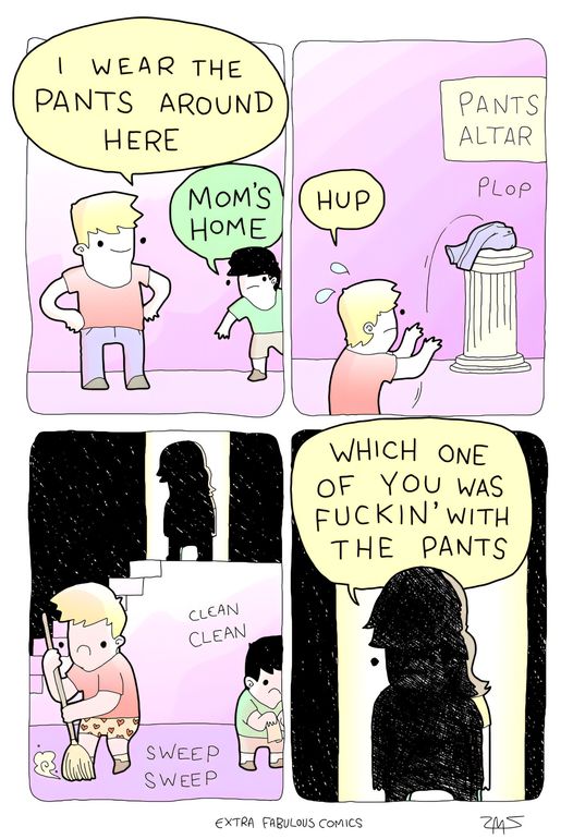458966023_122165732384132139_9020651155966879046_n.jpg