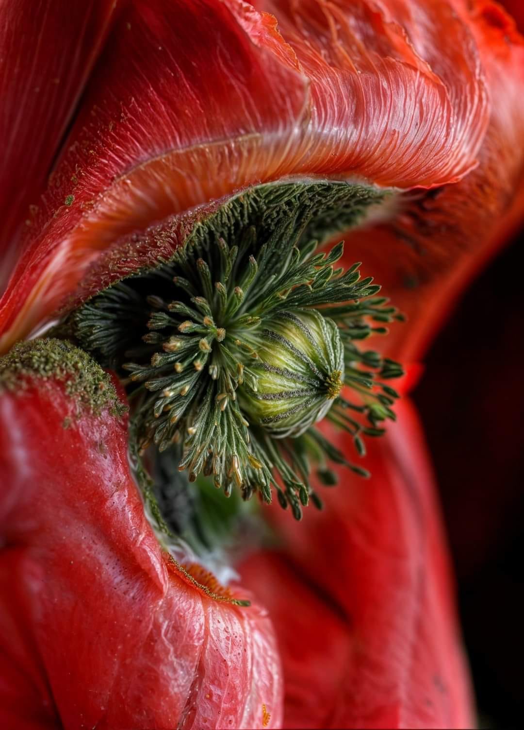 460357710_1253759168968721_3802217877681613235_n.jpg
