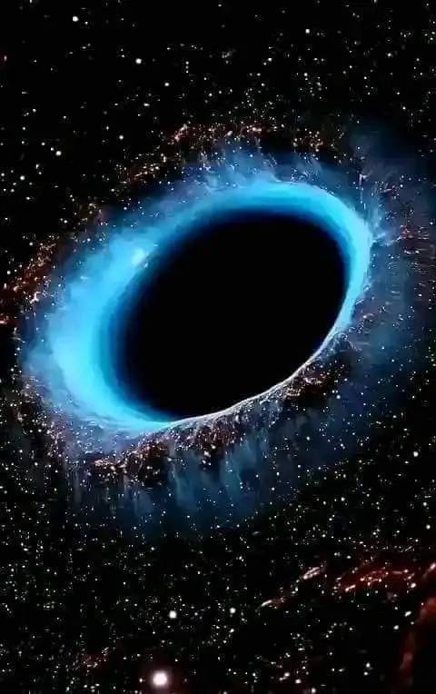 460487642_539549311916445_4915118813983351422_n.jpg
