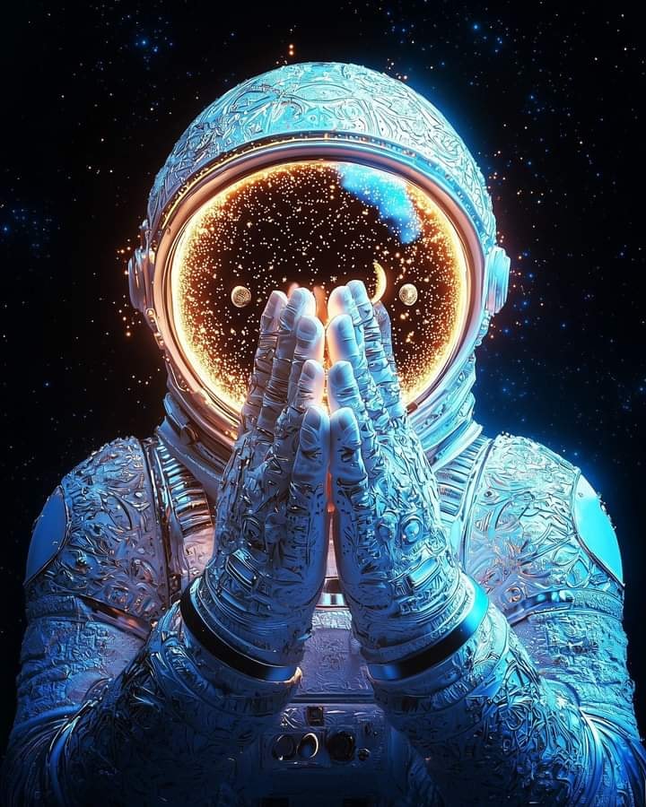 460637833_824822696482209_5875897925666415498_n.jpg
