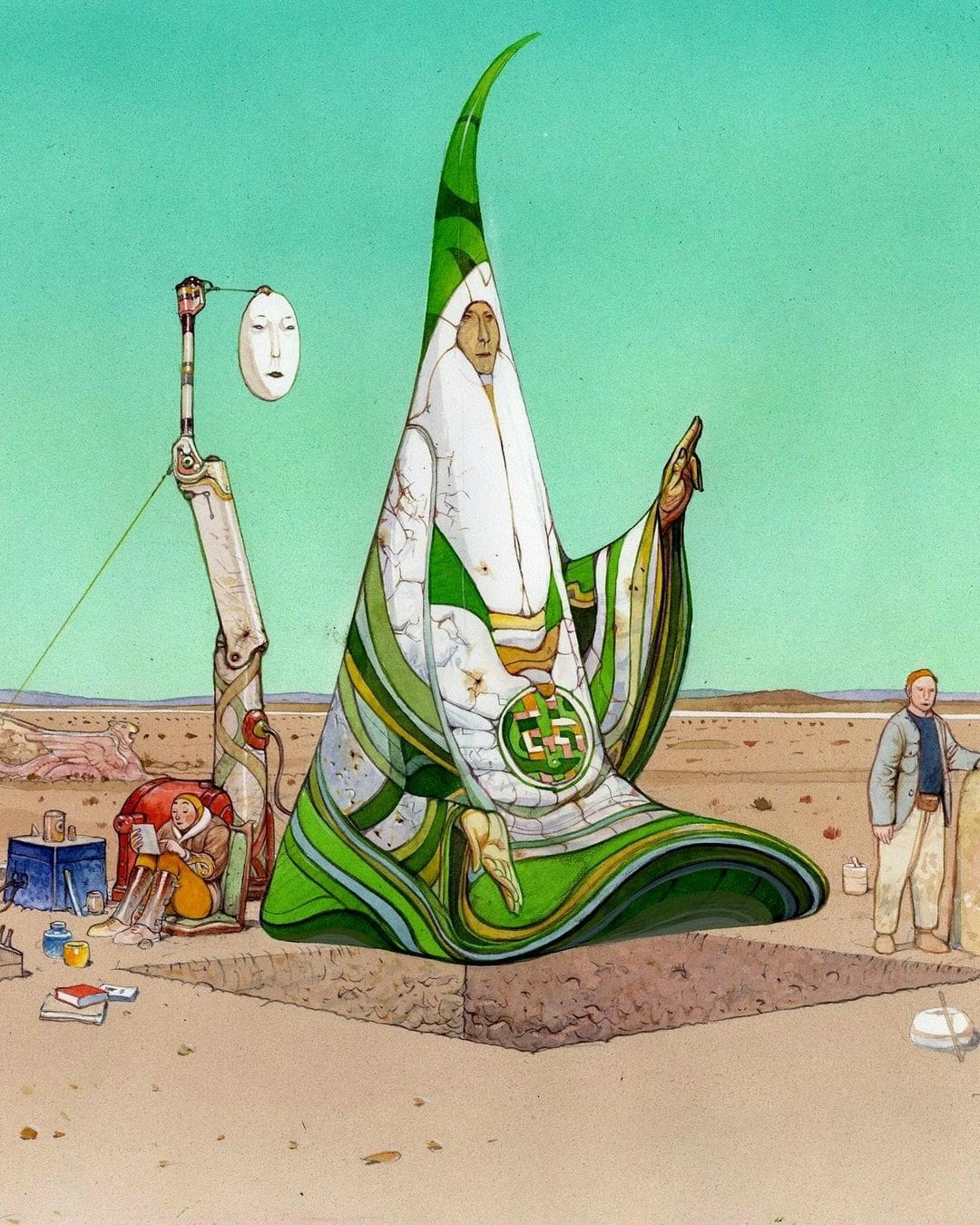 460724272_581592561066181_8214105265608529103_n.jpg