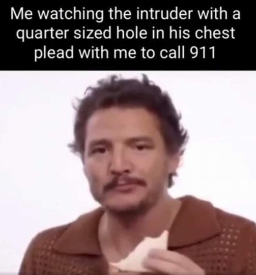 460725942_910759131088382_2267437097429081076_n.jpg