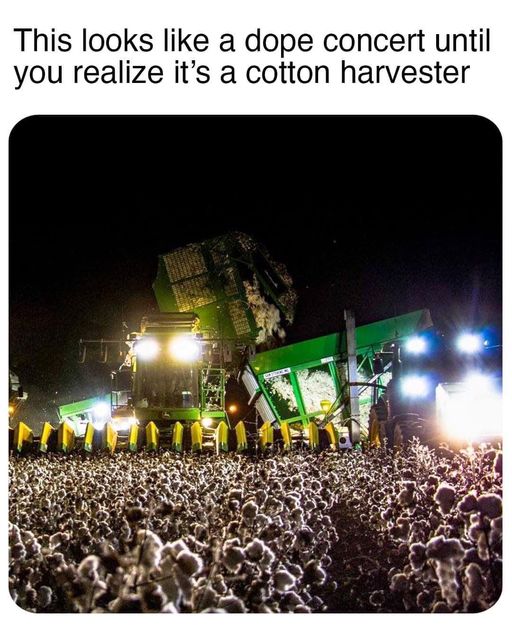 460733560_838293185153501_8503409239194194665_n.jpg
