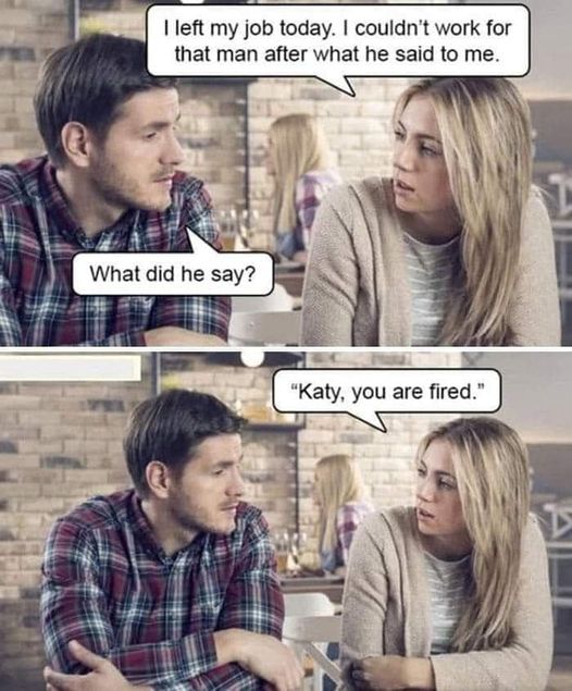 460967078_1039089367909535_780113157174622336_n.jpg