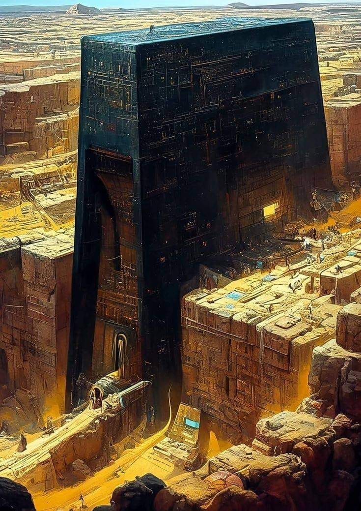 461186723_122117711510485095_7078384548584025889_n.jpg