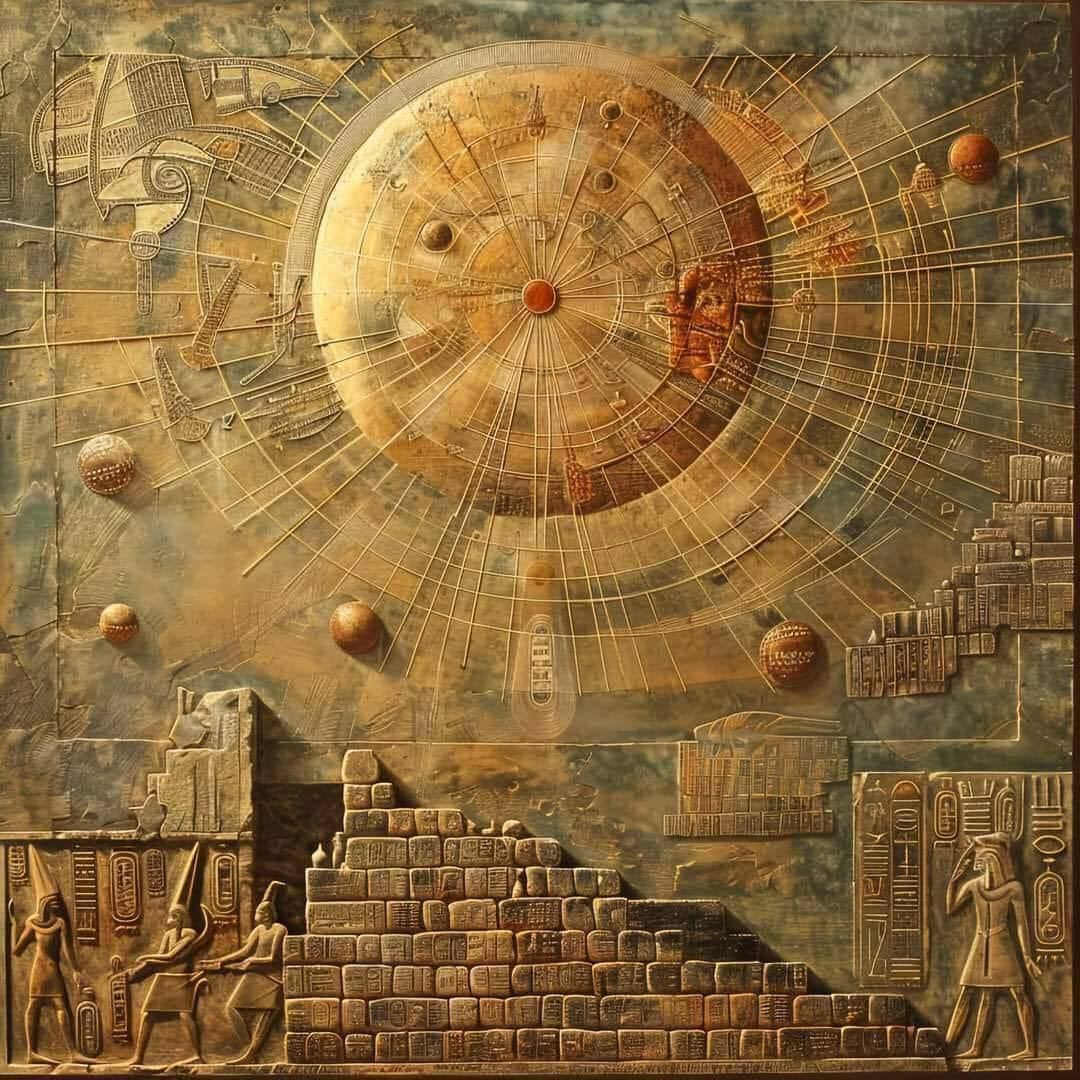 461216004_1080063604124552_8977295005918130663_n.jpg
