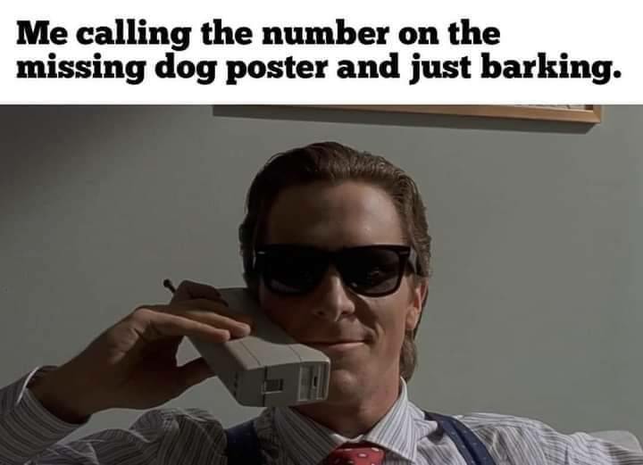 461252956_858517779721600_4212514374675504310_n.jpg
