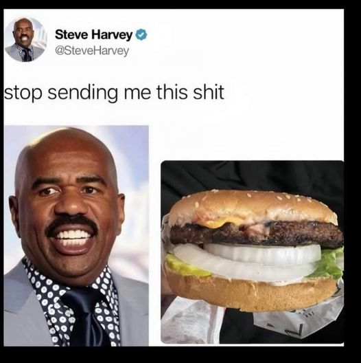 461263718_915490787281049_321943524524718837_n.jpg