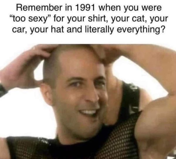461431036_857862963120415_6314664364774669373_n.jpg
