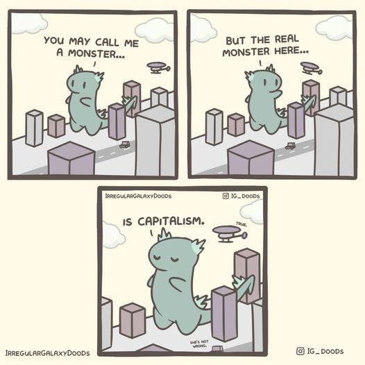 461744012_1302348137544134_6682128861143826937_n.jpg