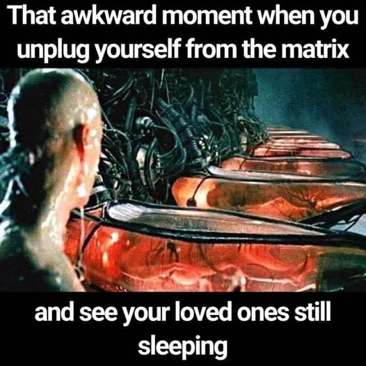 461989661_3875471839388872_1775869715881741936_n.jpg