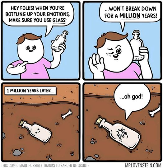462285921_859402839647367_101611320295560458_n.jpg
