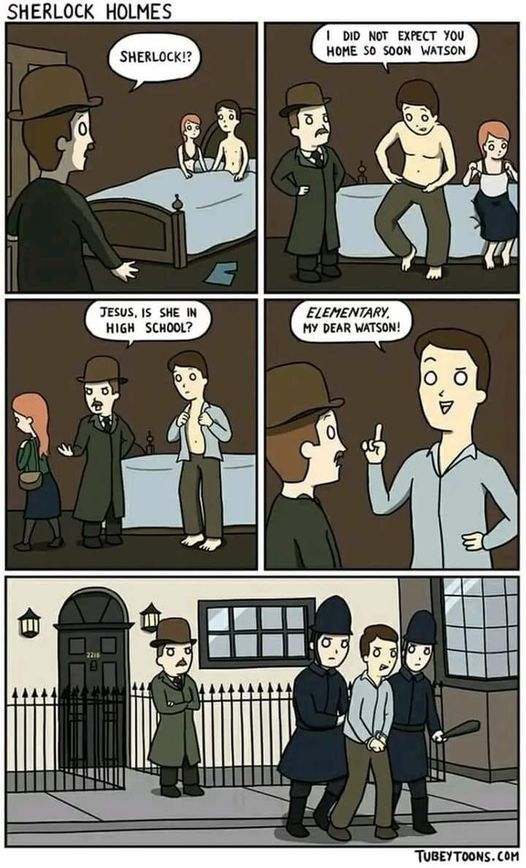 462387008_122192839934223166_1532728071084100427_n.jpg
