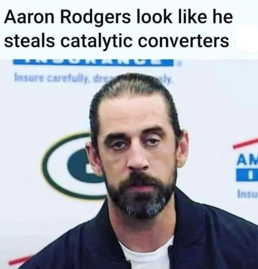 462391954_10162340906802668_4424163137051298931_n.jpg