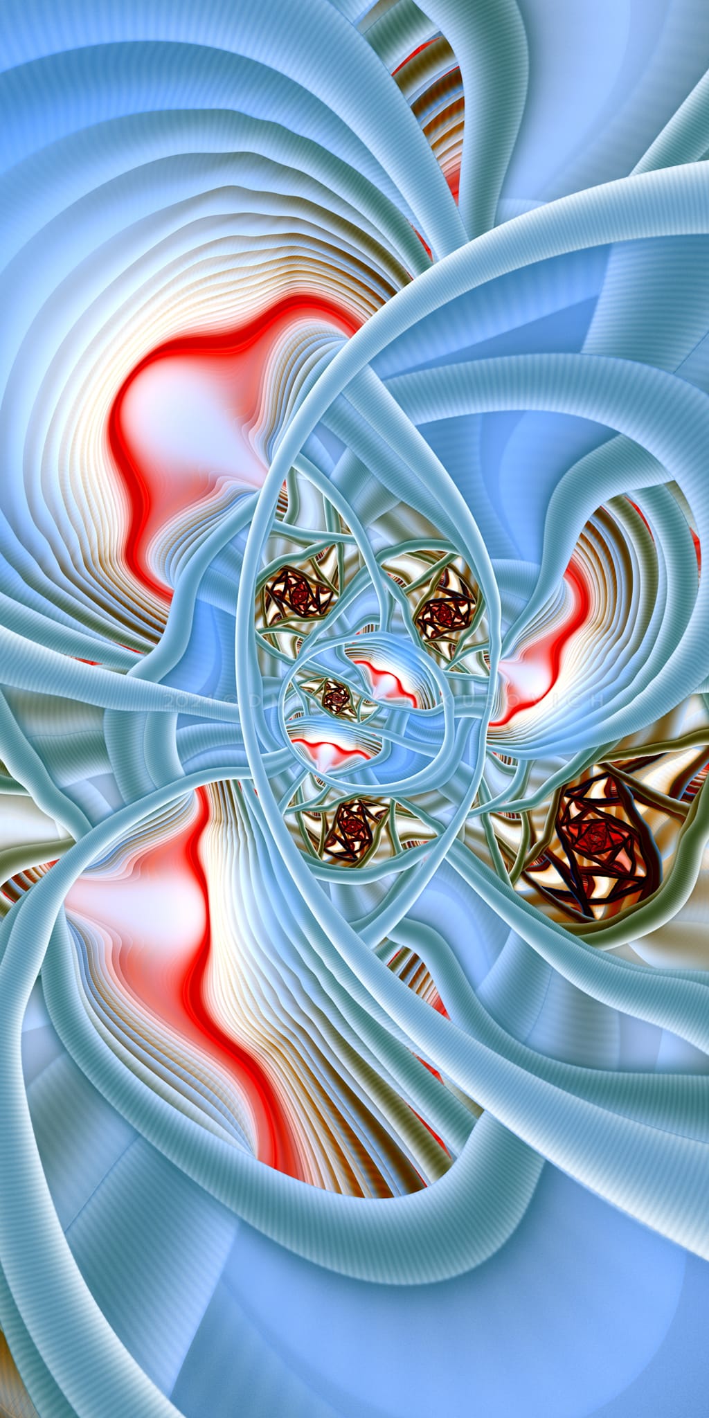 462772512_8463850970316997_6139844460048192019_n.jpg