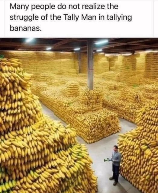 462929260_10234664467697319_7616211341304387704_n.jpg