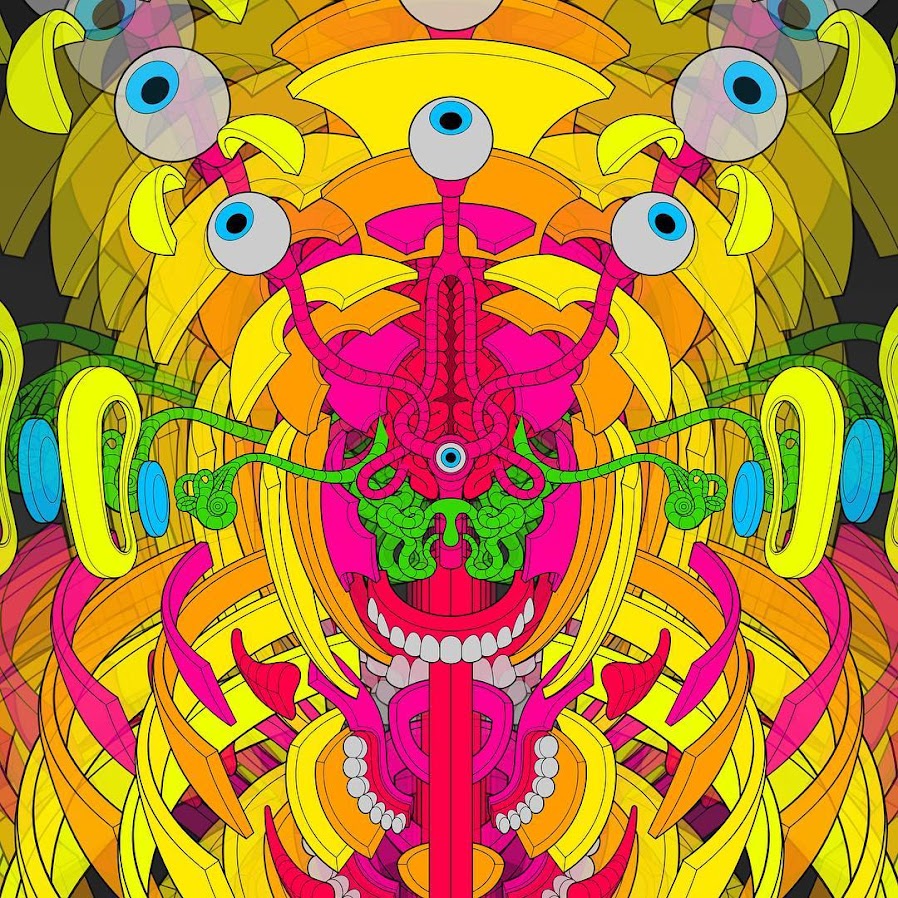 463057602_7988989874541070_7775194426261338838_n.jpg