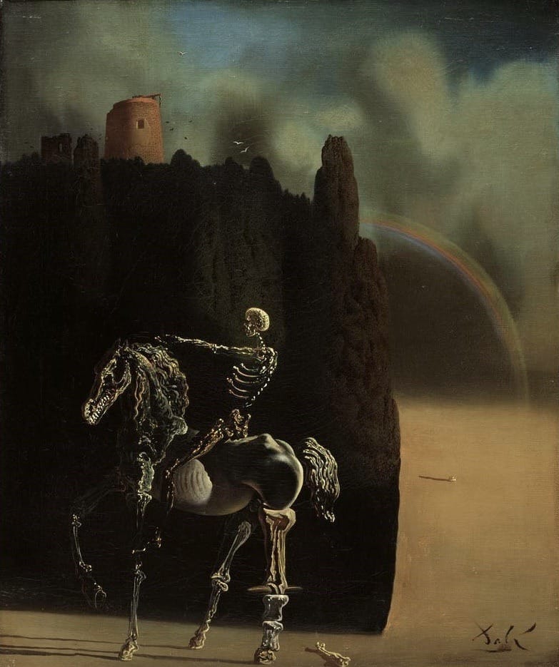 464399123_586069597321299_1286861227517352950_n.jpg