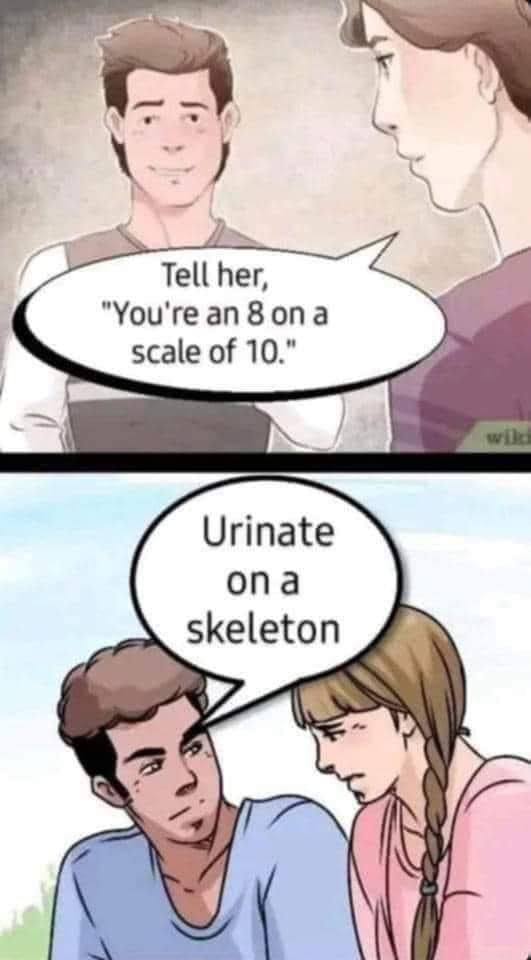 464560895_1128060845373756_83838585992536323_n.jpg