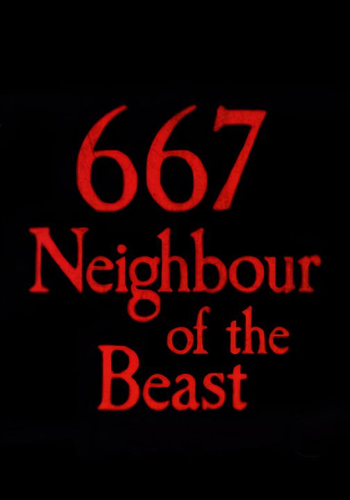 464579895_1140925317403972_5320290717646920428_n.jpg