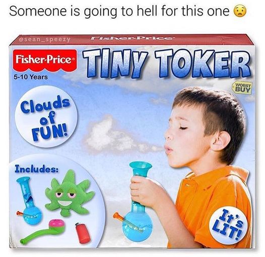 464812925_878224564417588_5475979210866927856_n.jpg