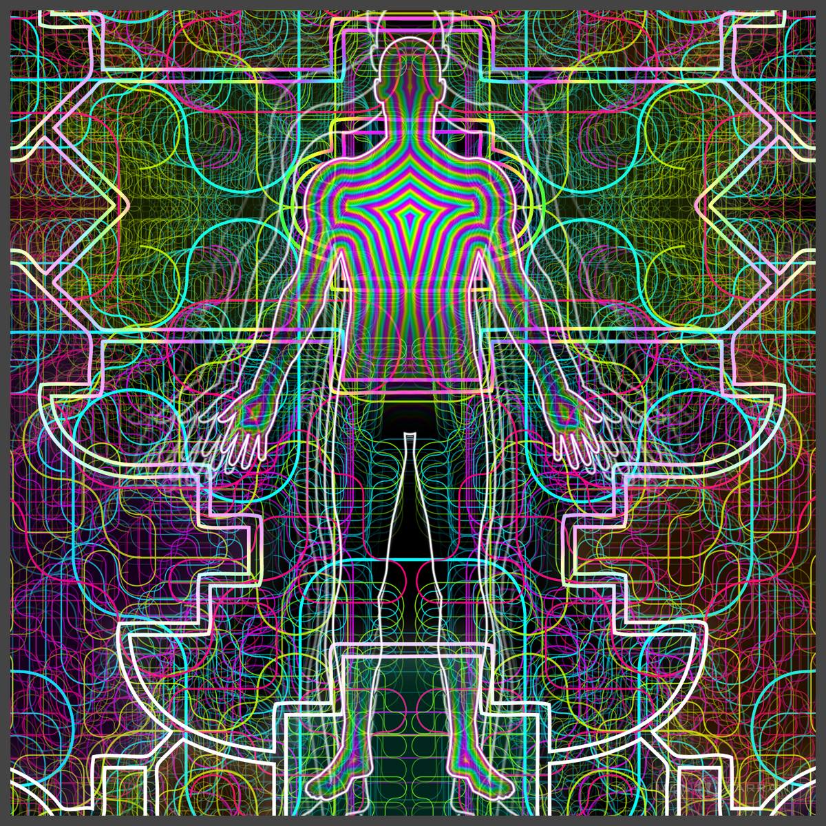 465727566_484037344661597_270874515724122890_n.jpg