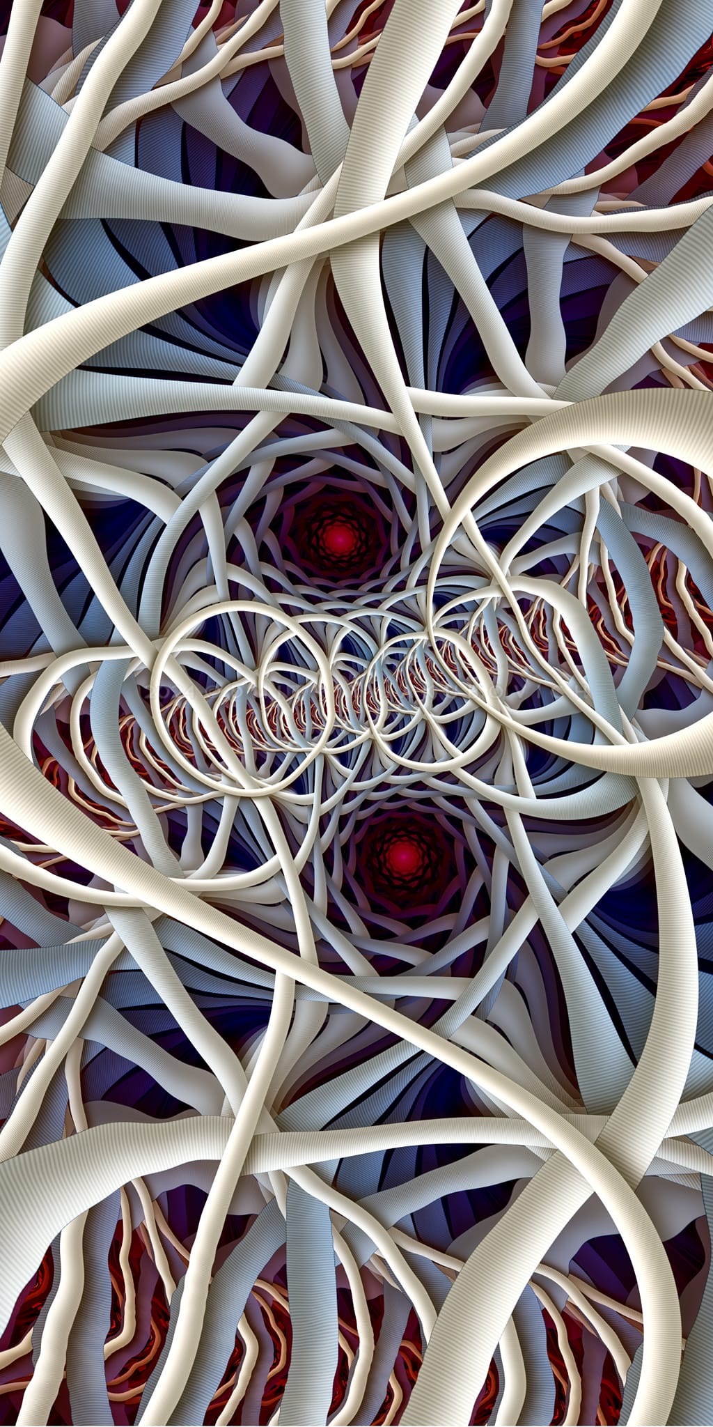 465772452_8609337025768390_4821906622370295577_n.jpg