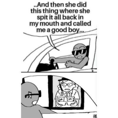 466030929_992388819595988_3309807608779047313_n.jpg