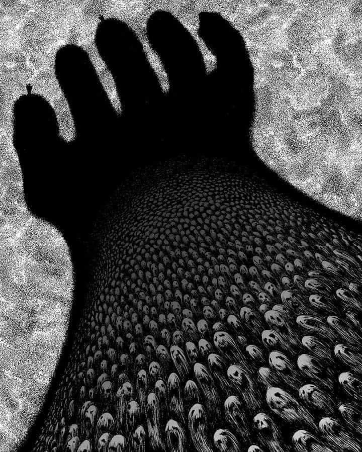 466904089_1062500329006596_8828903061917598009_n.jpg