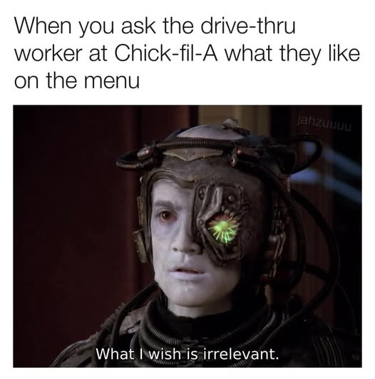468707269_903759971864047_291955232009311521_n.jpg