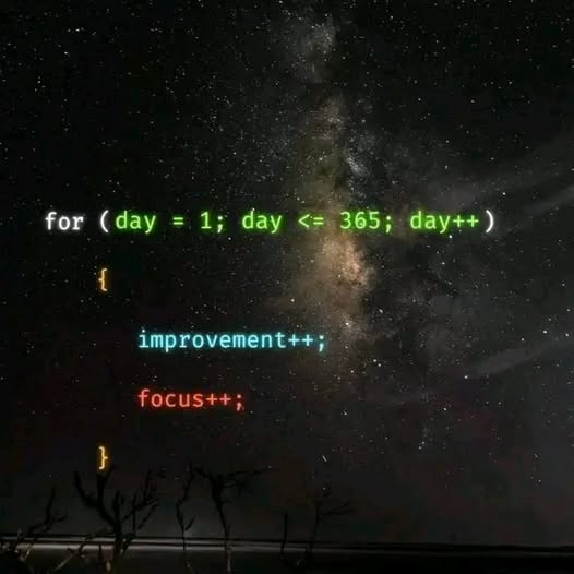 468981118_122108589512643454_2593541592748980394_n.jpg